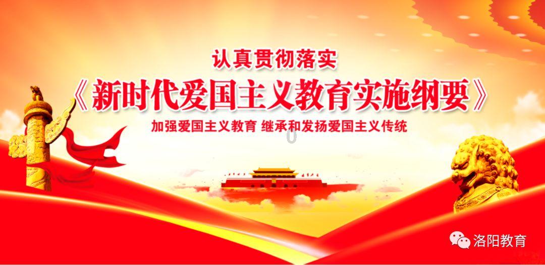 轩辕传奇2