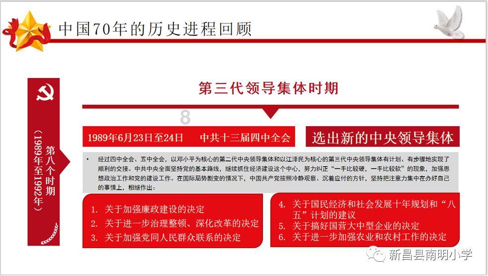 探讨微信变相封号现象的作为女孩,应该选择稳定的工作,还是离家追寻梦想?平台