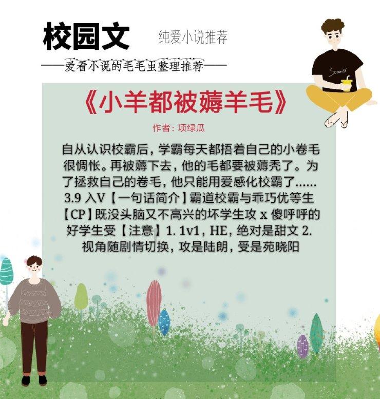 影视工厂